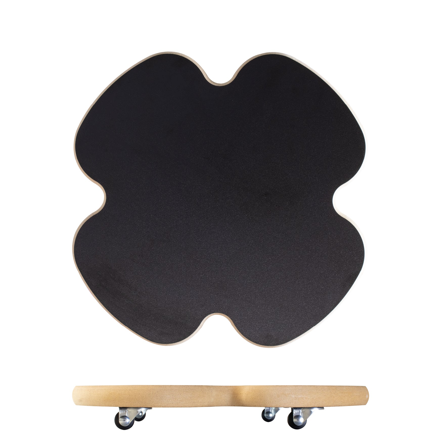 MULTI ROLLER GH0276
