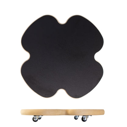 MULTI ROLLER GH0276