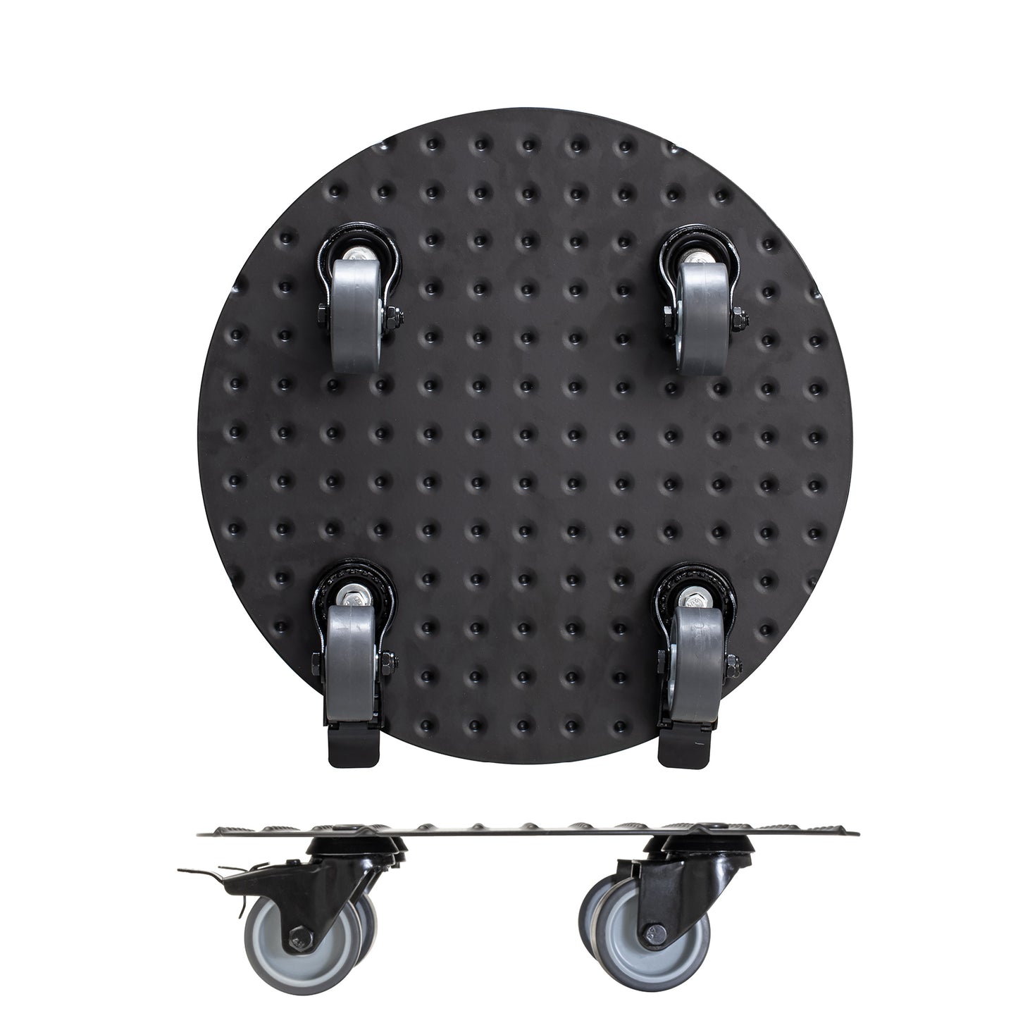 MULTI ROLLER GH7007