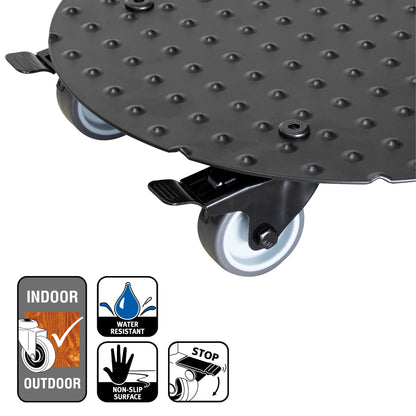 MULTI ROLLER GH7007