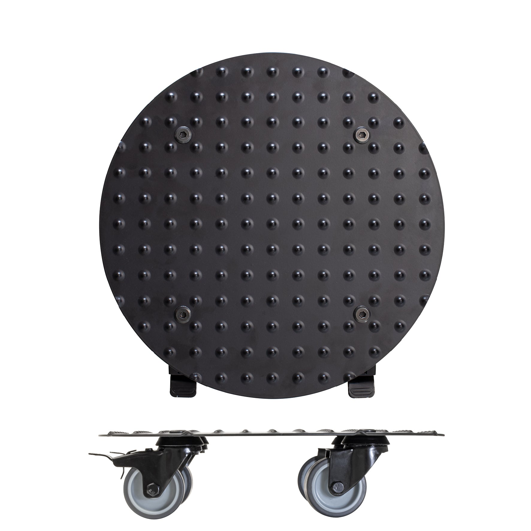 MULTI ROLLER GH7007