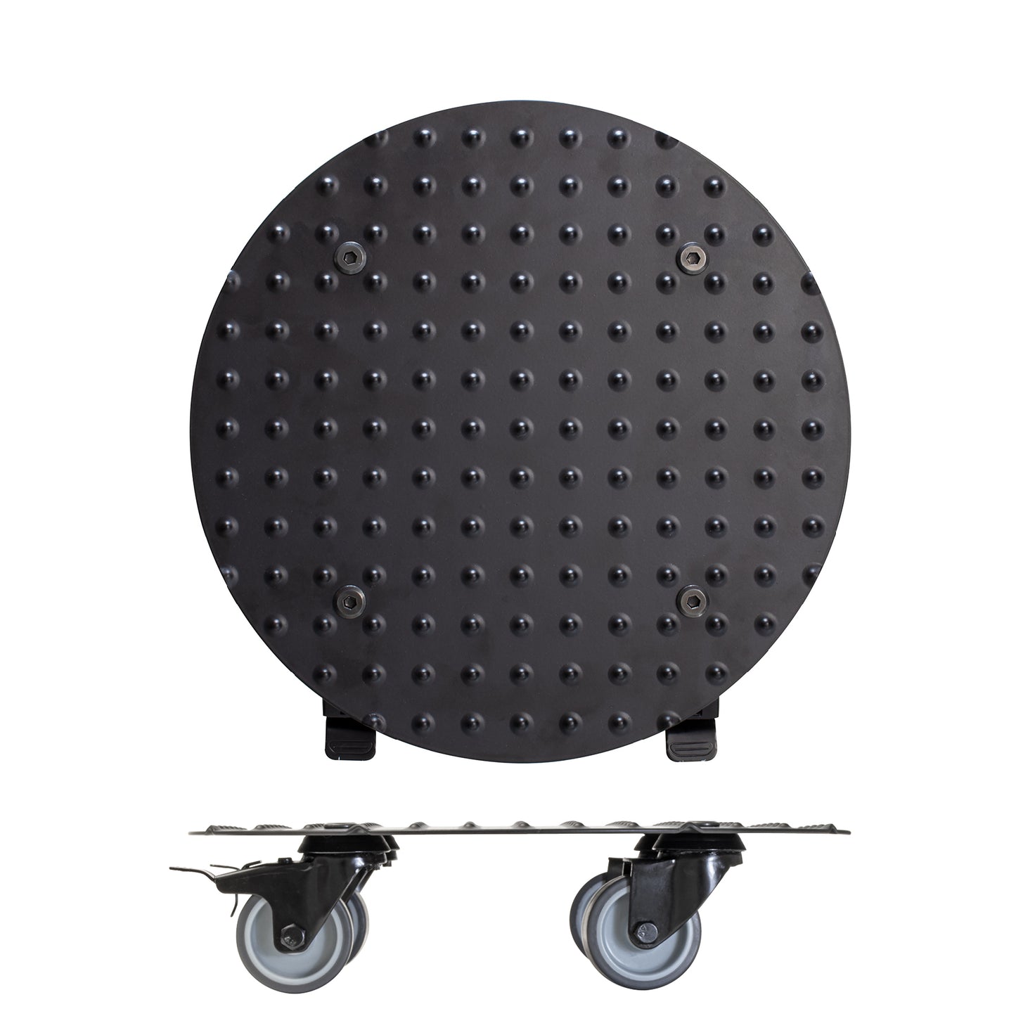 MULTI ROLLER GH7007