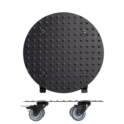 MULTI ROLLER GH7007