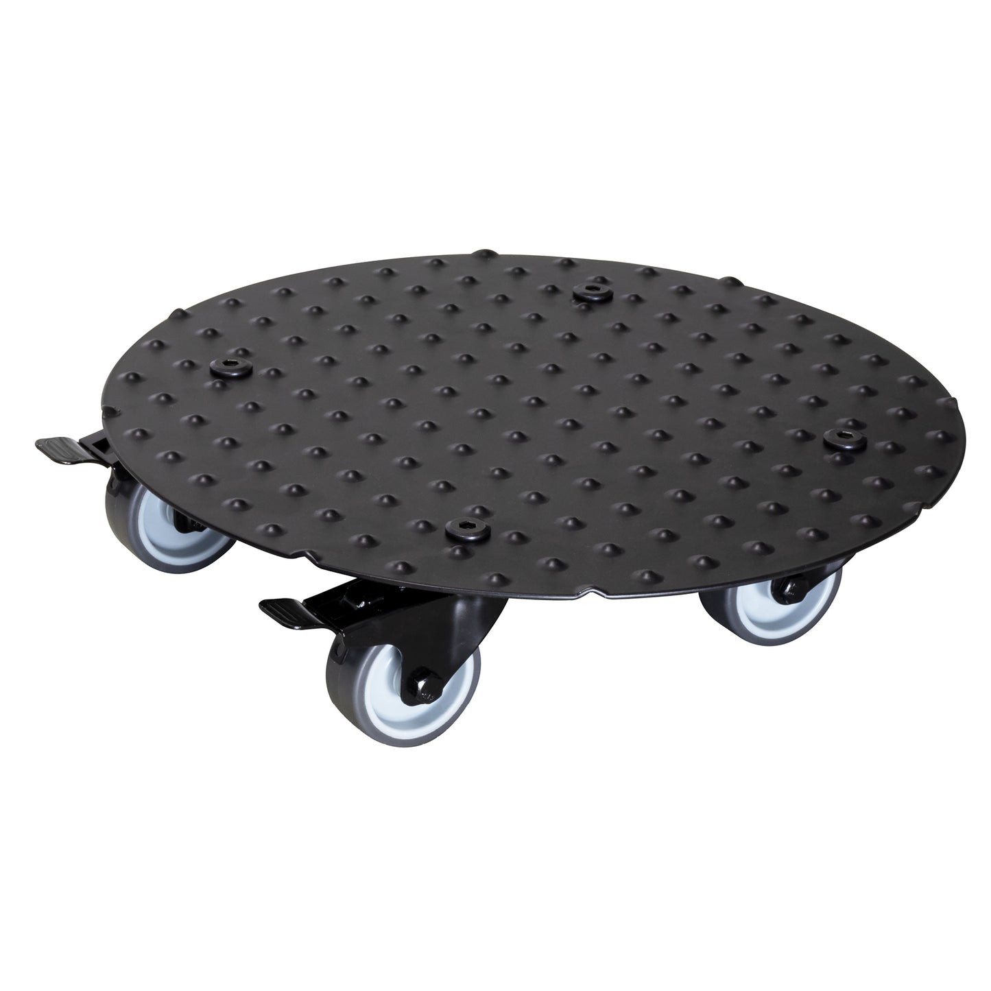MULTI ROLLER GH7007