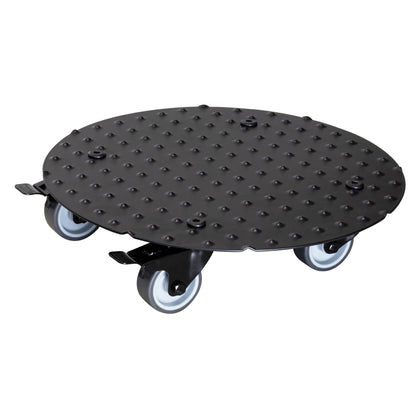 MULTI ROLLER GH7007