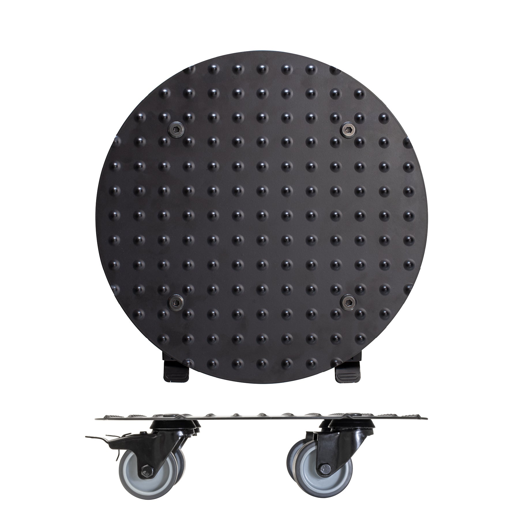MULTI ROLLER GH7007