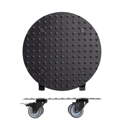 MULTI ROLLER GH7007