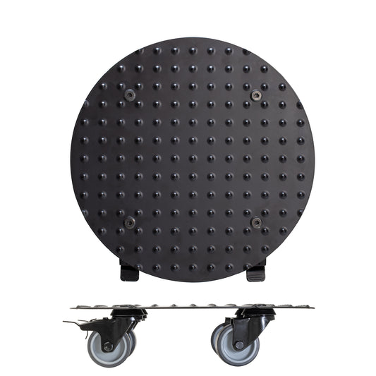 MULTI ROLLER GH7007