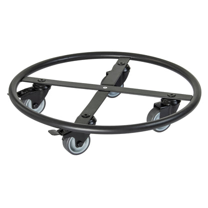 MULTI ROLLER GH7012