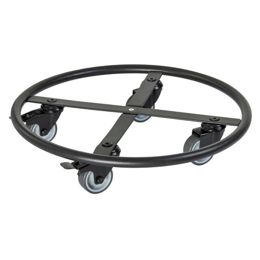 MULTI ROLLER GH7012