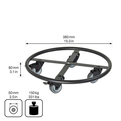 MULTI ROLLER GH7012