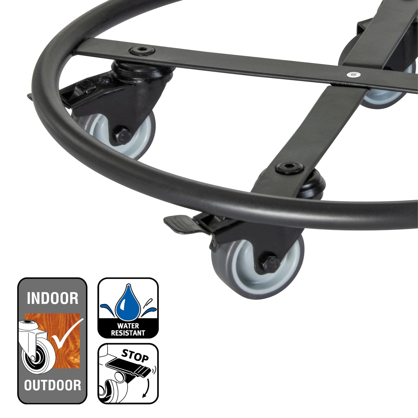 MULTI ROLLER GH7012