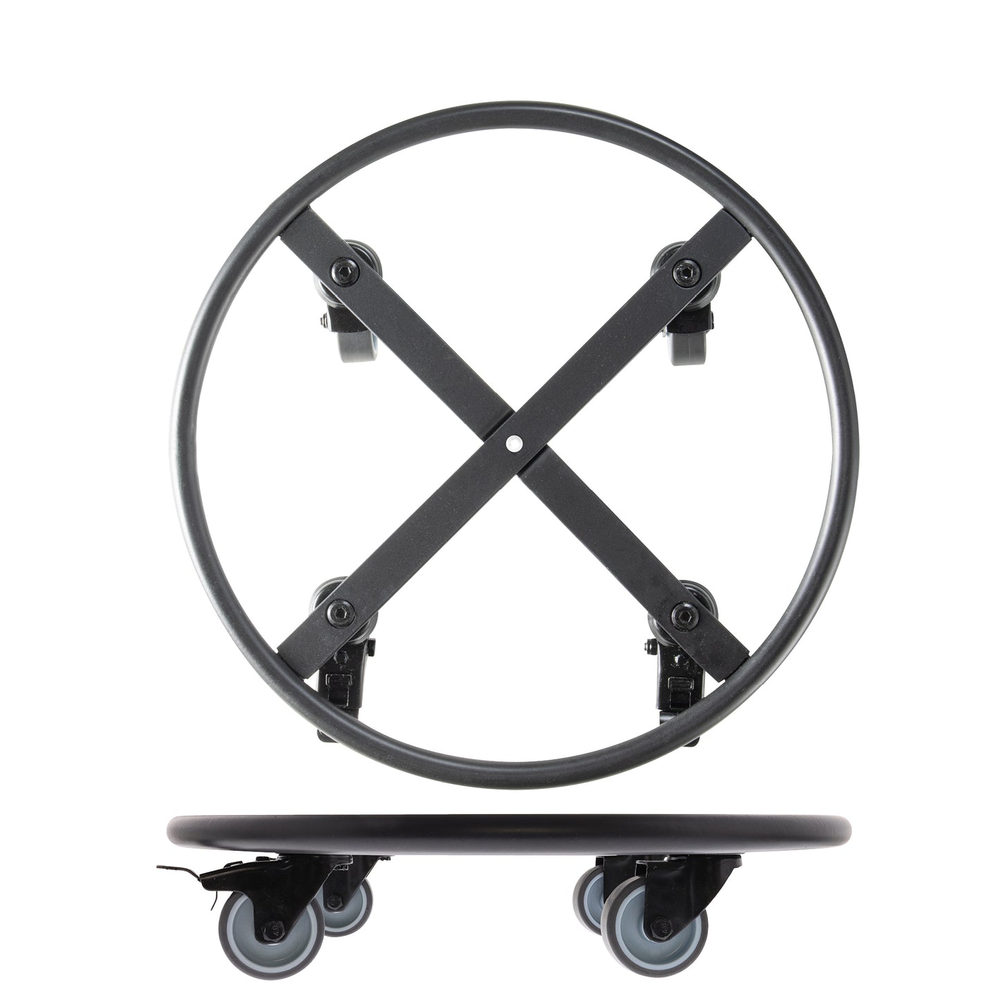 MULTI ROLLER GH7012