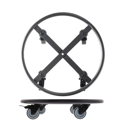 MULTI ROLLER GH7012