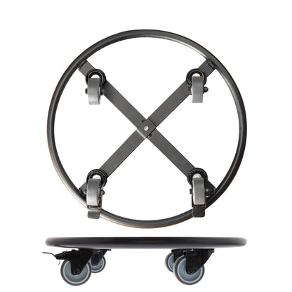 MULTI ROLLER GH7012