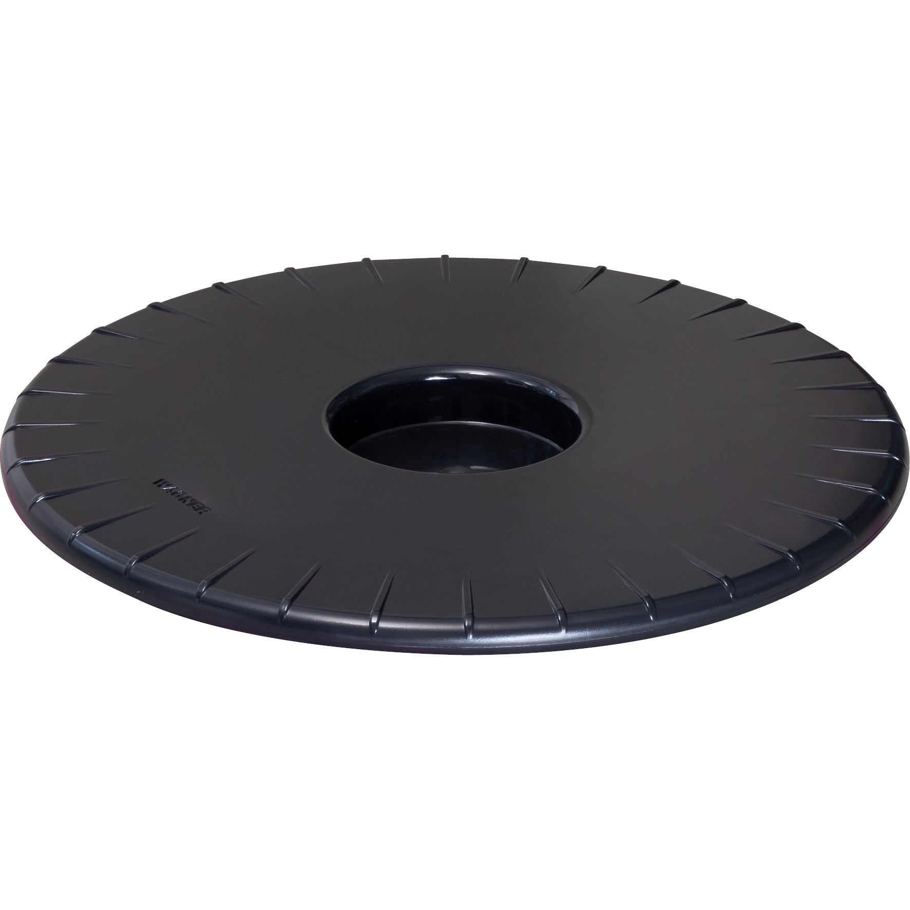MULTI ROLLER ULTRAFLAT