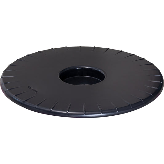 MULTI ROLLER ULTRAFLAT