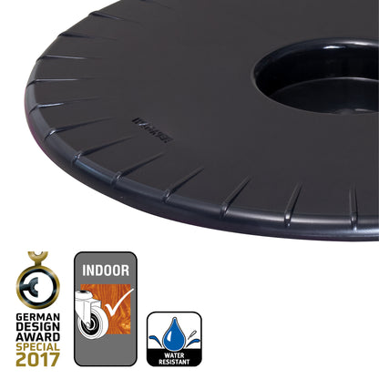 MULTI ROLLER ULTRAFLAT