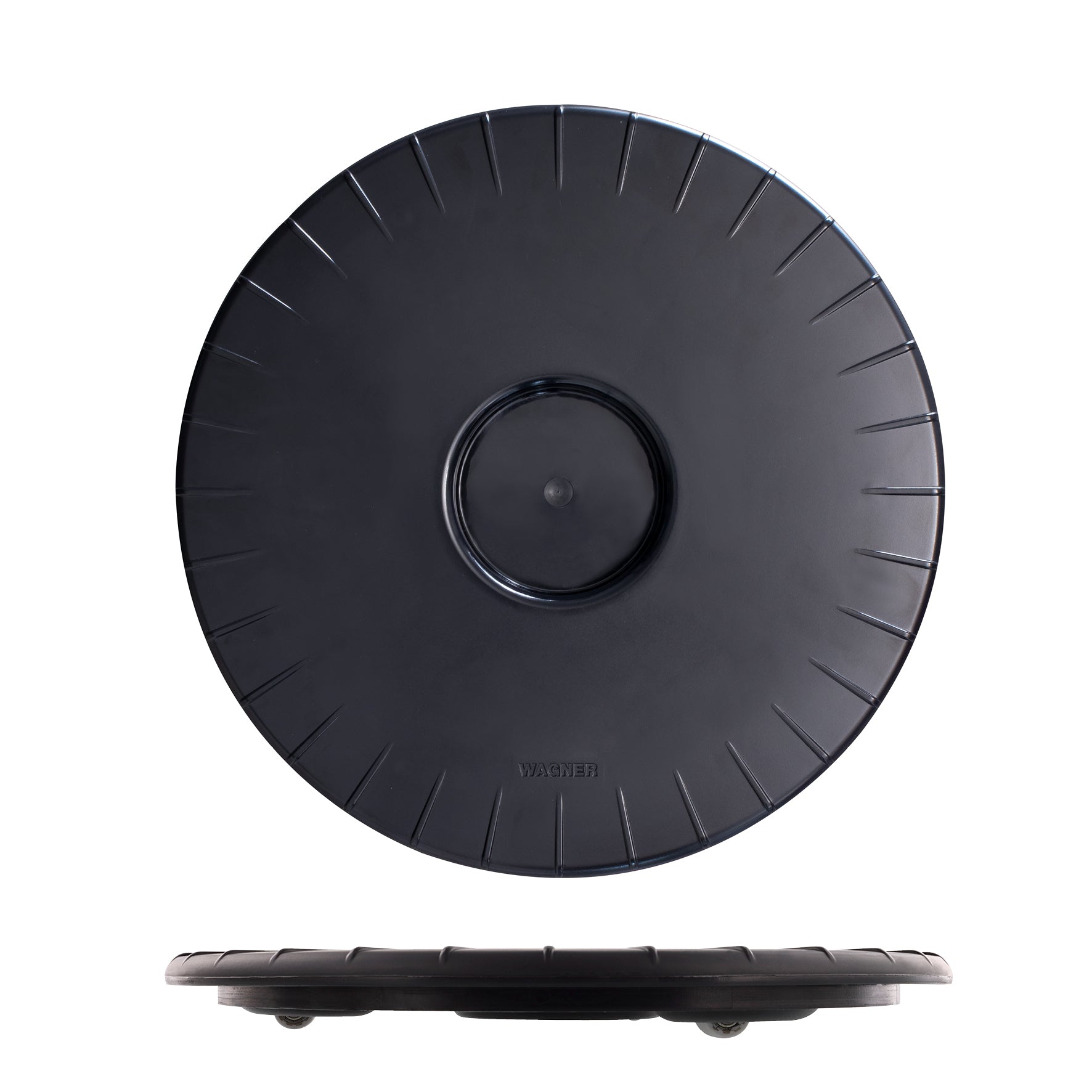 MULTI ROLLER ULTRAFLAT