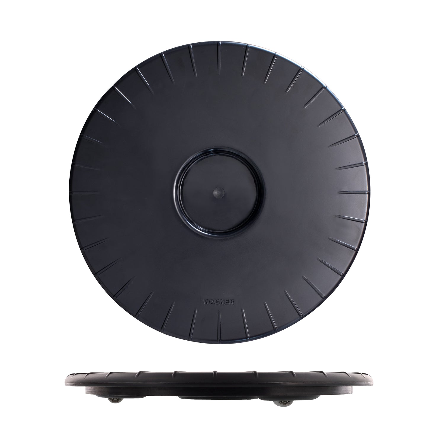 MULTI ROLLER ULTRAFLAT