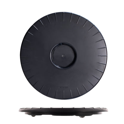 MULTI ROLLER ULTRAFLAT
