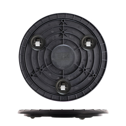 MULTI ROLLER ULTRAFLAT