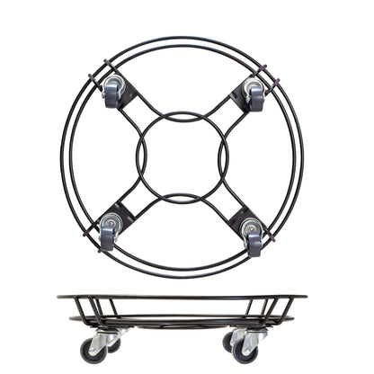 MULTI ROLLER GH0934