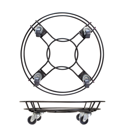 MULTI ROLLER GH0934