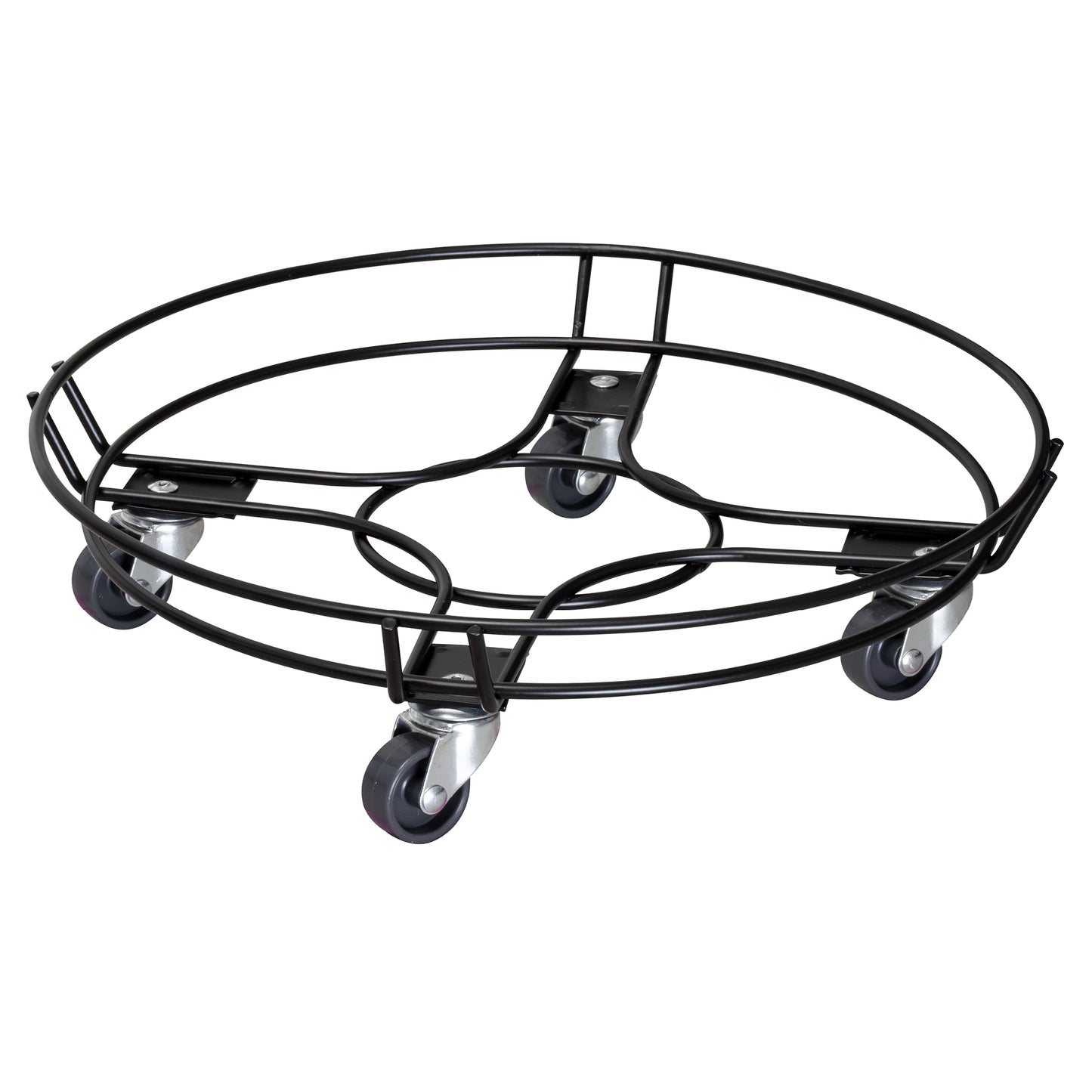 MULTI ROLLER GH0934