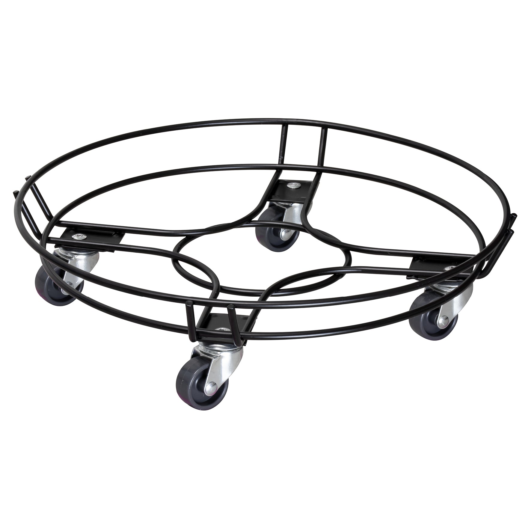 MULTI ROLLER GH0934
