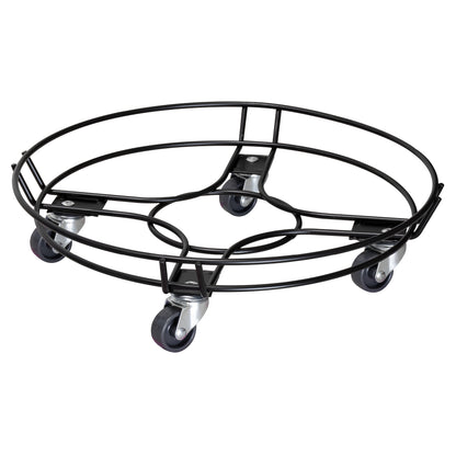 MULTI ROLLER GH0934