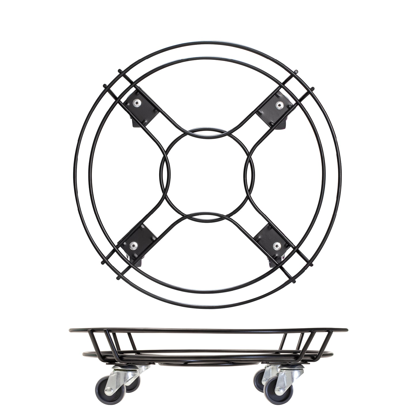 MULTI ROLLER GH0934