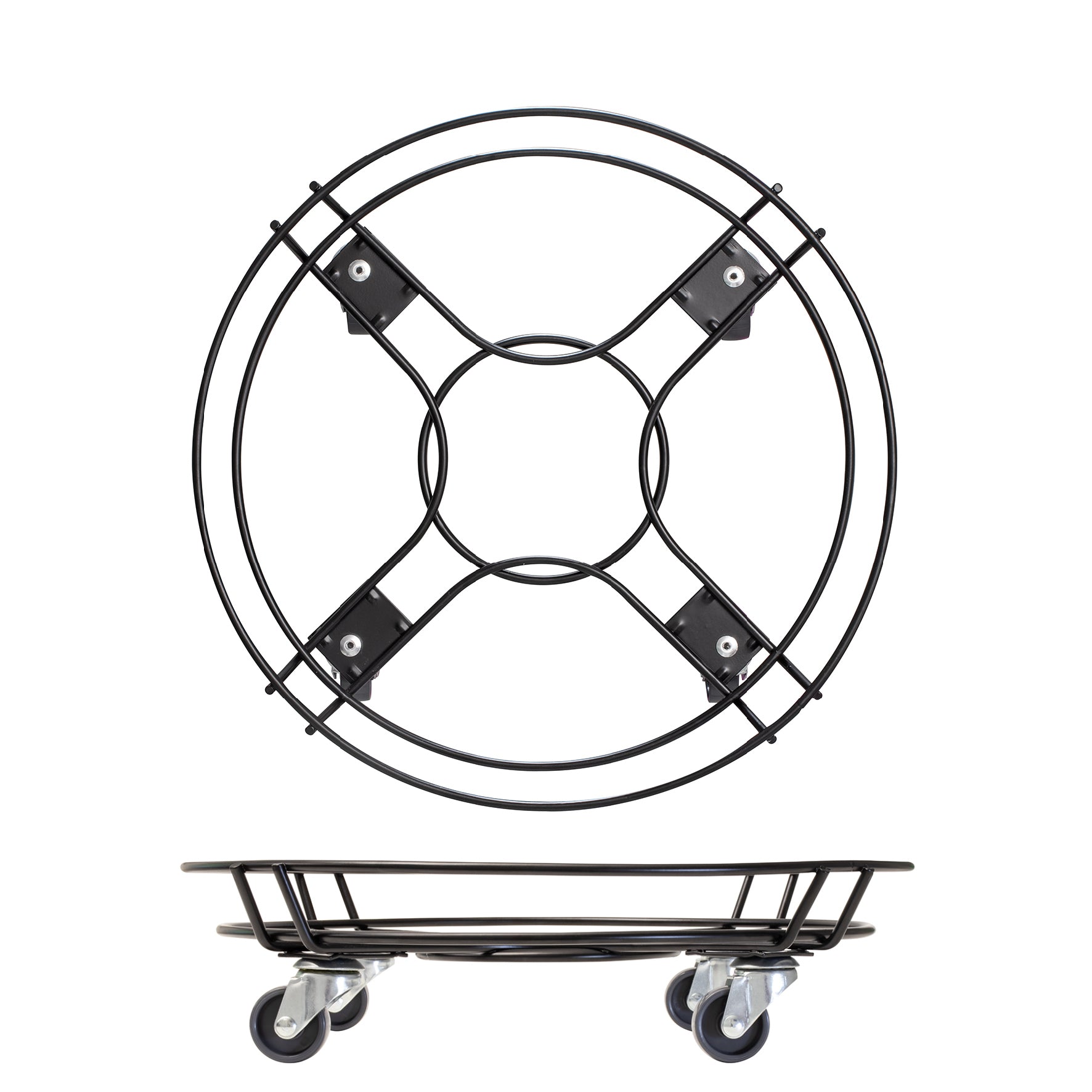MULTI ROLLER GH0934