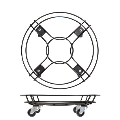 MULTI ROLLER GH0934