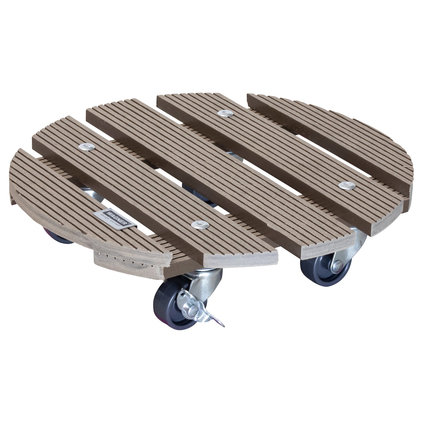 MULTI ROLLER WPC