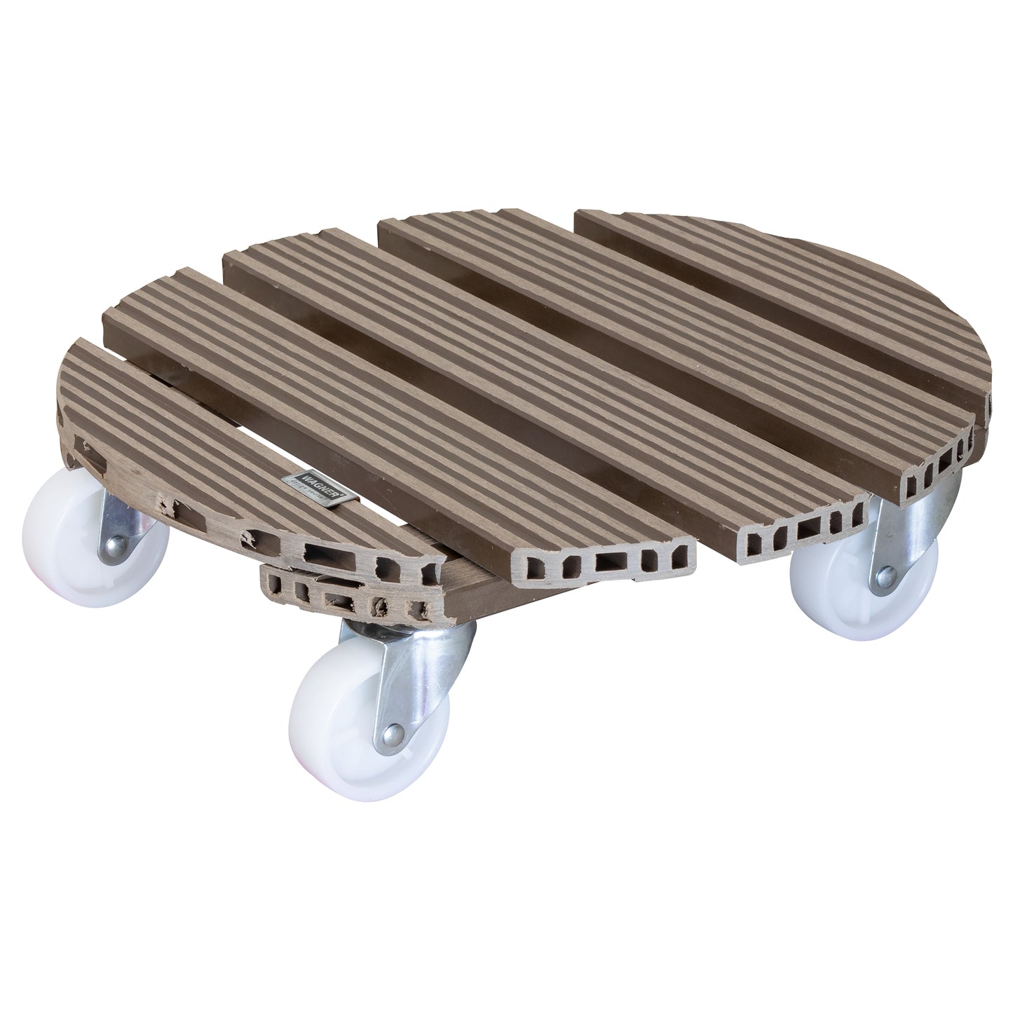 MULTI ROLLER WPC