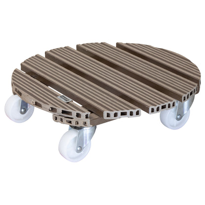 MULTI ROLLER WPC