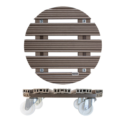 MULTI ROLLER WPC