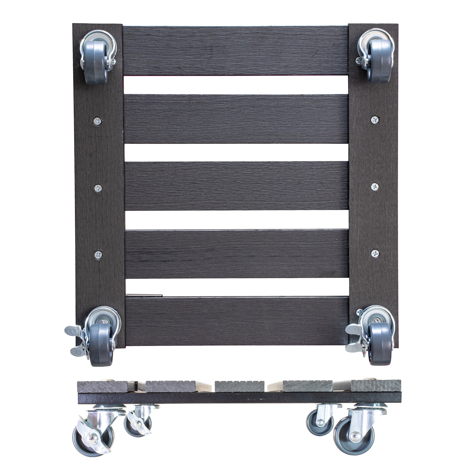 MULTI ROLLER WPC