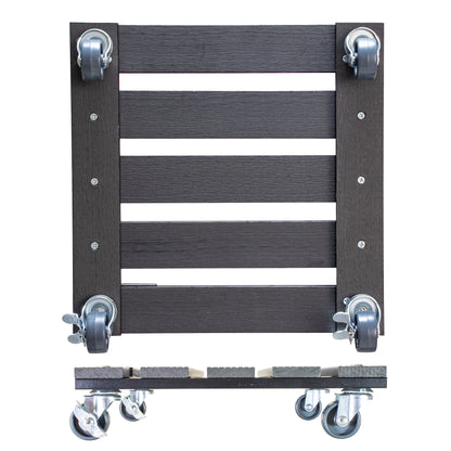 MULTI ROLLER WPC