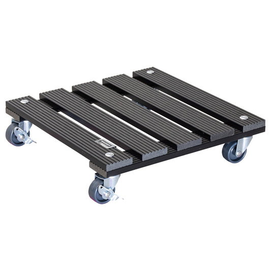 MULTI ROLLER WPC