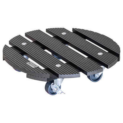 MULTI ROLLER WPC
