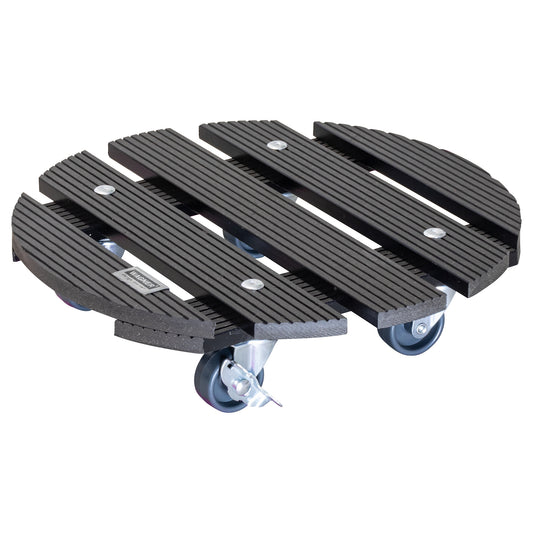 MULTI ROLLER WPC