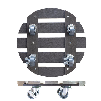 MULTI ROLLER WPC