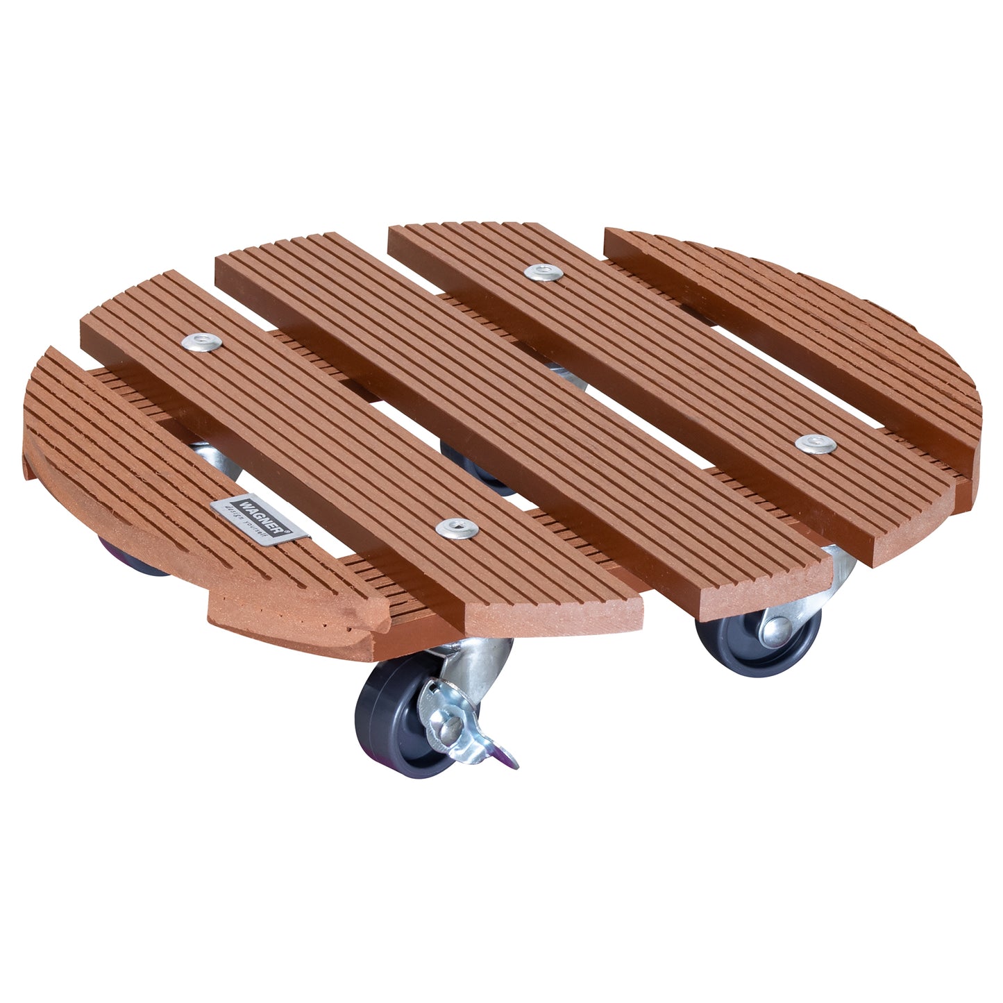 MULTI ROLLER WPC