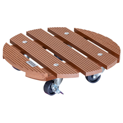 MULTI ROLLER WPC
