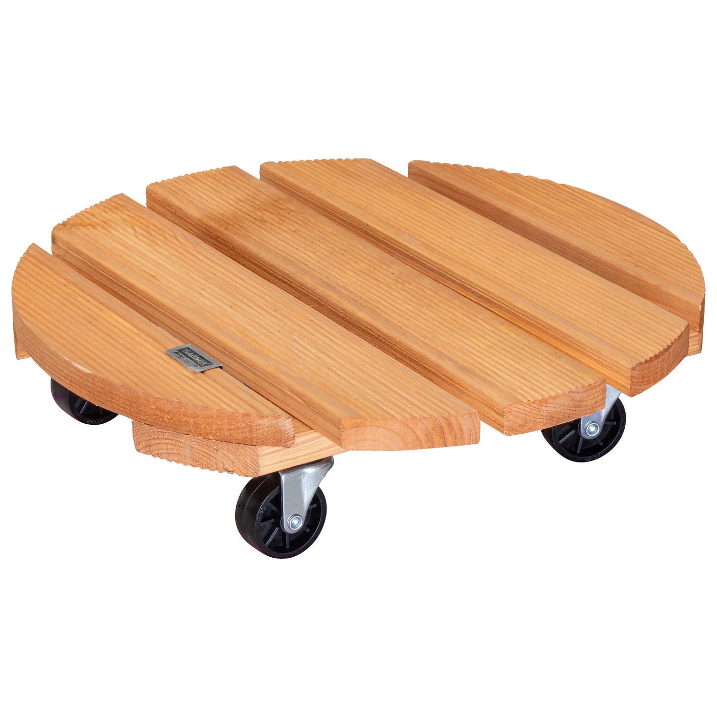 MULTI ROLLER TOSCANA