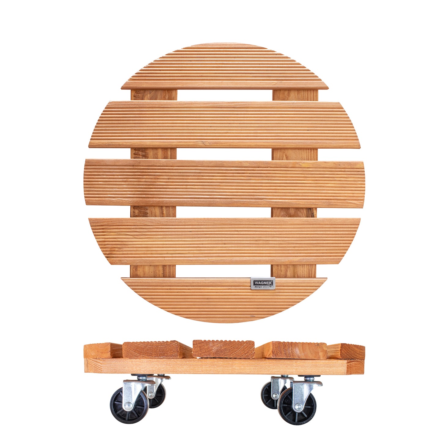 MULTI ROLLER TOSCANA