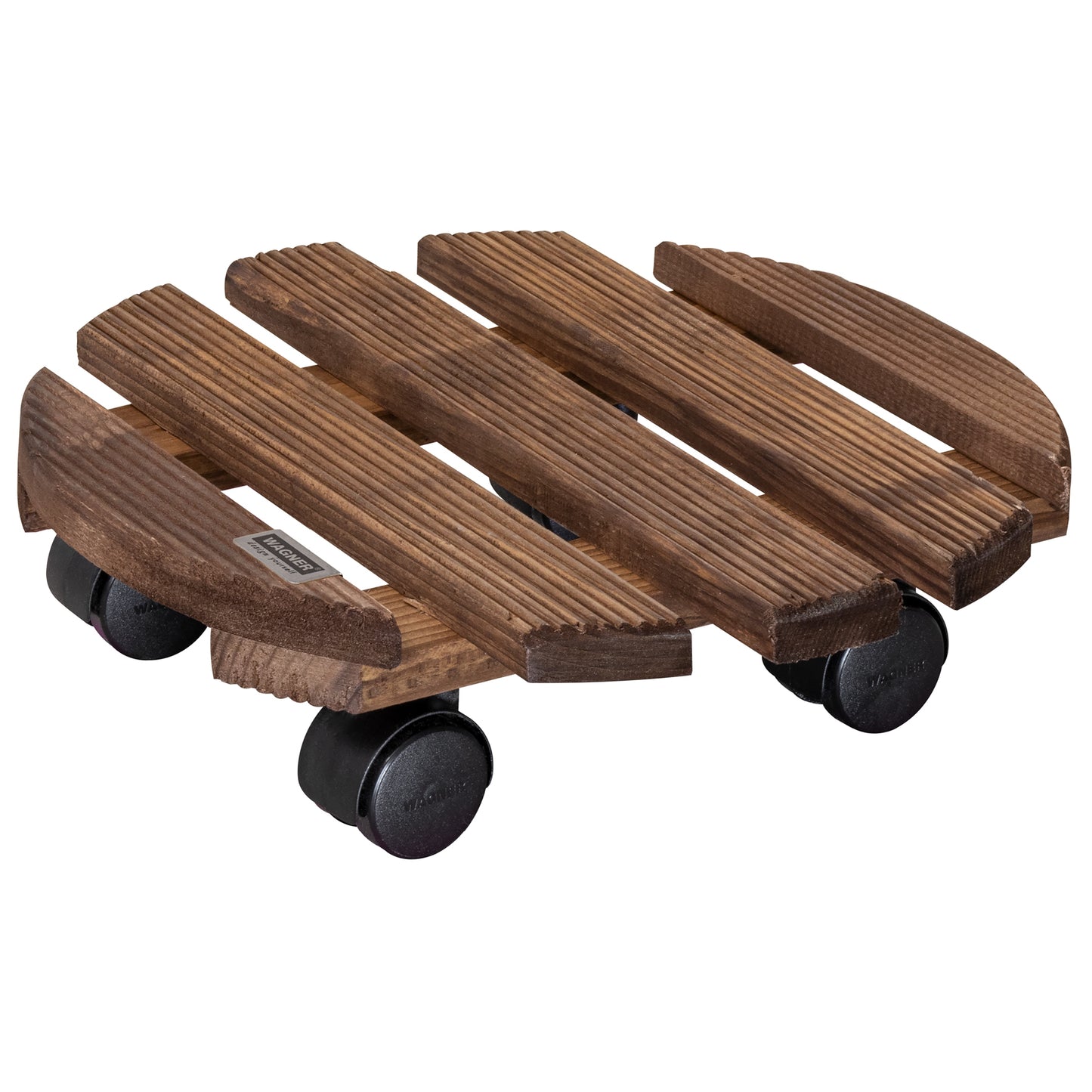 MULTI ROLLER COUNTRY