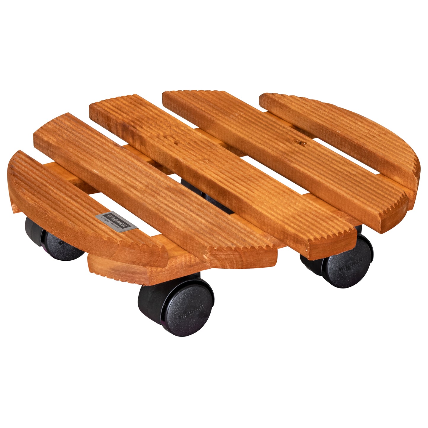 MULTI ROLLER COUNTRY